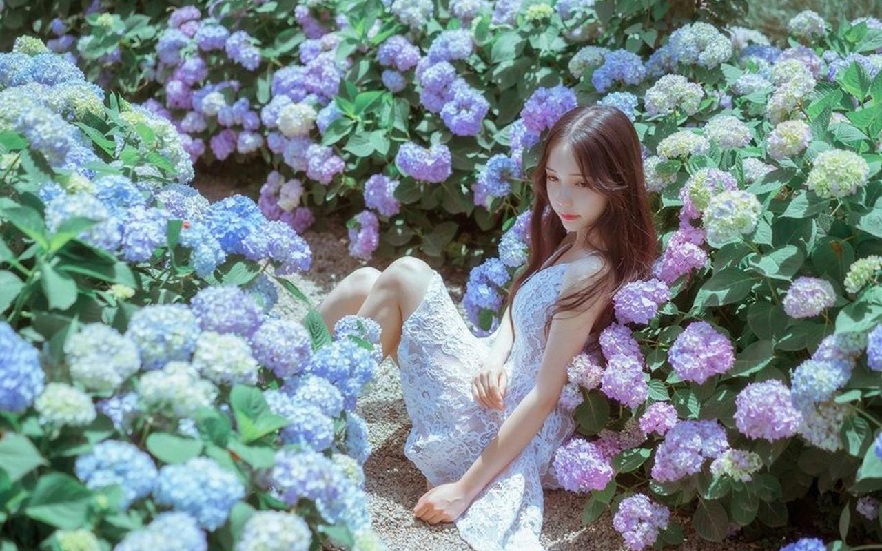 国产精品福利无圣光一区二区国产99视频精品免费视频|h精品视频在线免费观看|6国产精欧美一区二区三区久久|国产又黄又粗又长视频|欧美精品一级电影在线观看|国产免费男男网站|日韩自拍精品|中外“泳士”竞渡长江 激情涌动江城